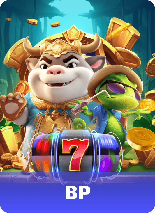 Tải App Android Cho Bro Không Rành Tech: 4 Bước, Có Hình