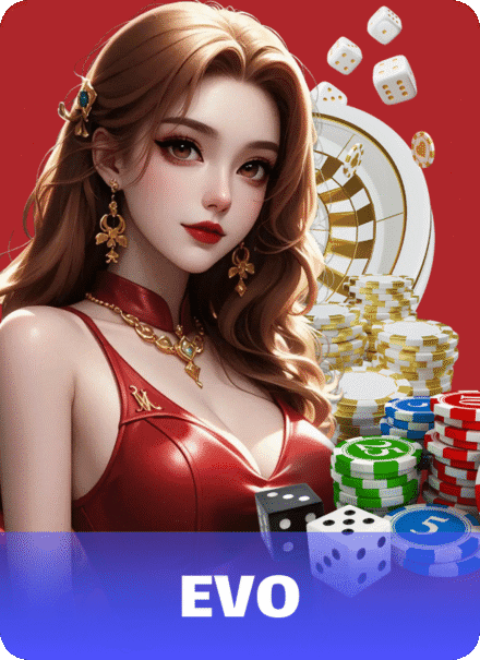 Baccarat Trực Tuyến Tại Kgame — Hướng Dẫn Chơi Cơ Bản Và Thanh Lịch