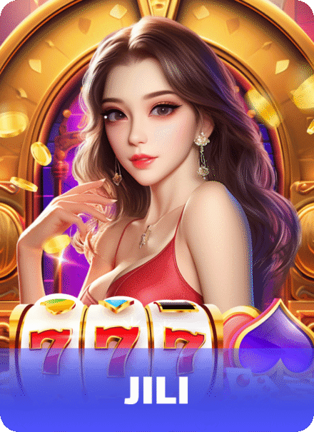 Slot Jili Fortune Gems — Cách Chơi, RTP Và Chiến Thuật Nổ Hũ