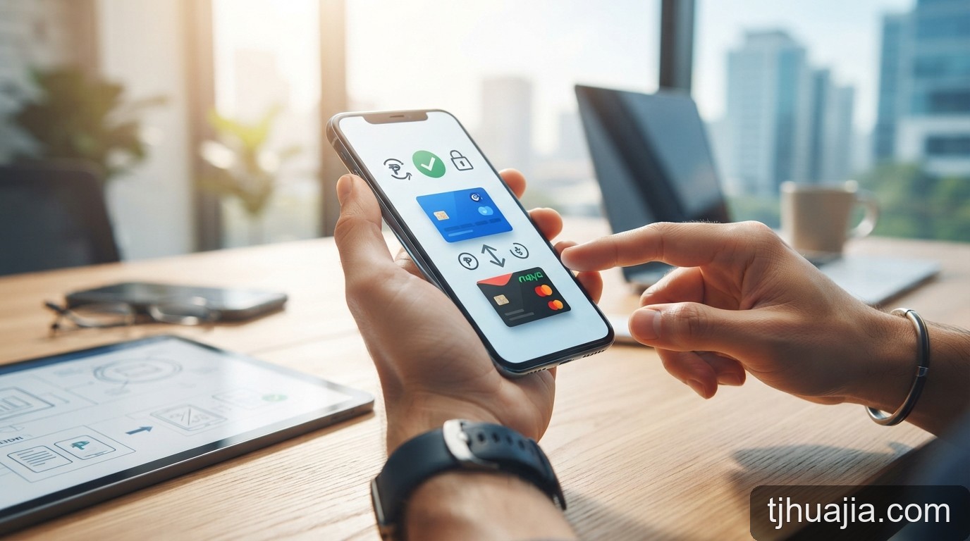 Direct-to-Wallet: How Licensed Operators are Solving the E-Wallet Integration Gap