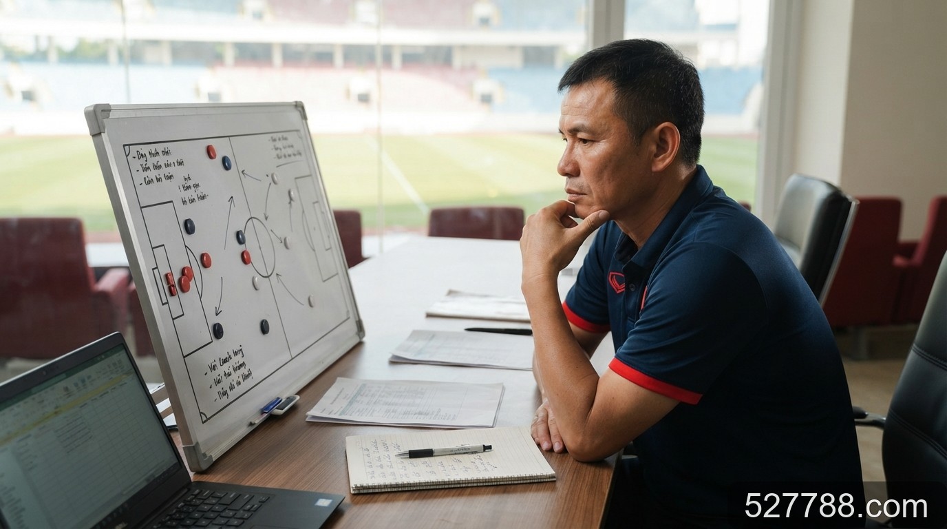 FIFA ASEAN Cup 2026: Đội tuyển Việt Nam và bài toán nhân sự trước ngày hội quân - 2