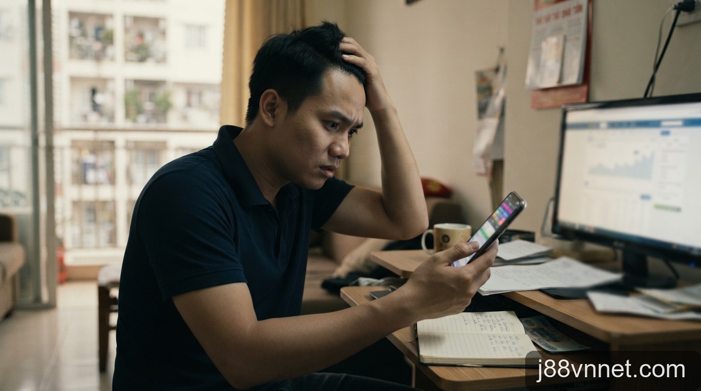 Campuchia đình chỉ cá cược trực tuyến từ tháng 10/2026: Người chơi Việt Nam cần lưu ý gì? - 2