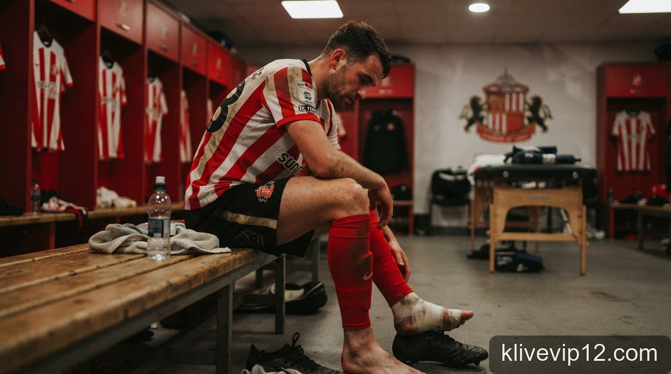 Sunderland và những 'ngựa ô' mới tại Premier League: Liệu có thể duy trì phong độ? - 2