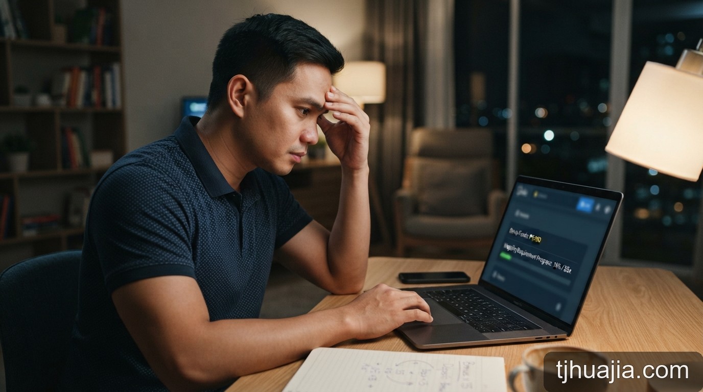 Bonus Math Audit: Why 35× Wagering Requirements are Becoming the New 'Trap' Threshold
