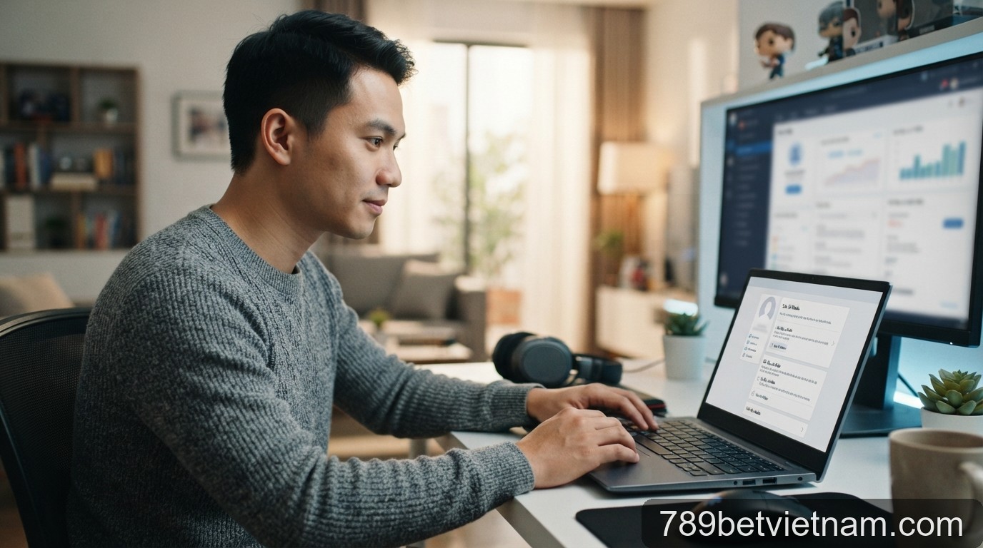 Quyền xóa dữ liệu cá nhân: Hướng dẫn thực thi theo Luật Bảo vệ dữ liệu cá nhân 2026 - 2