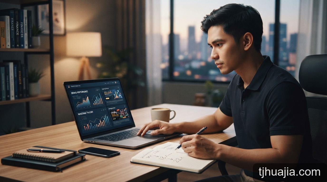 Bonus Math Audit: Why 18x-22x Wagering is the New 'Sweet Spot' in the Post-E-Wallet Era