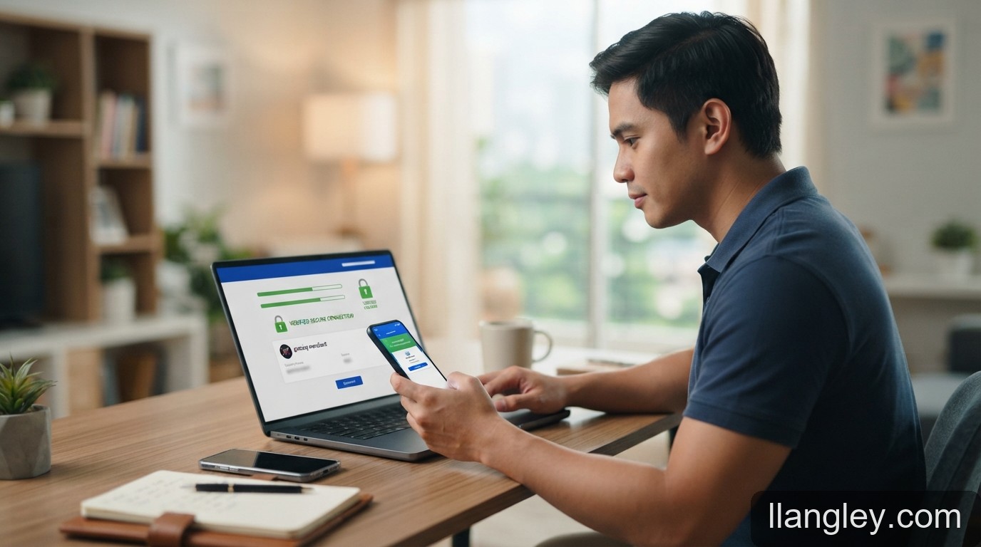 BSP Payment Review: How to Ensure Your GCash Transactions Remain Secure in Q4 2026 - 2