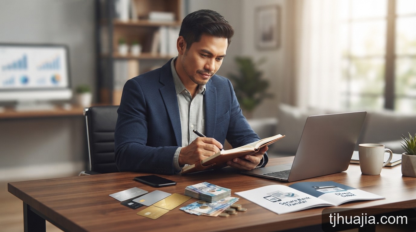 Post-Delinking Payment Audit: How to Maintain Liquidity in a Post-E-Wallet Casino Landscape