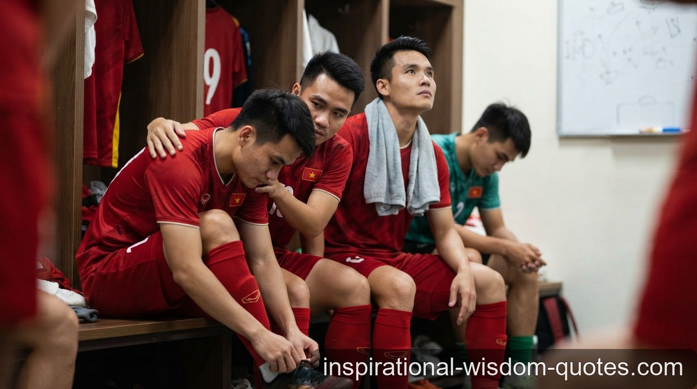 Việt Nam vs Pakistan: Cơ hội cuối để lấy lại niềm tin tại FIFA ASEAN Cup 2026 - 2