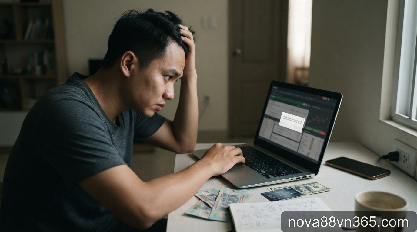 Lệnh cấm cờ bạc toàn diện tại Campuchia từ tháng 10/2026: Người chơi cần hiểu rõ rủi ro pháp lý - 2