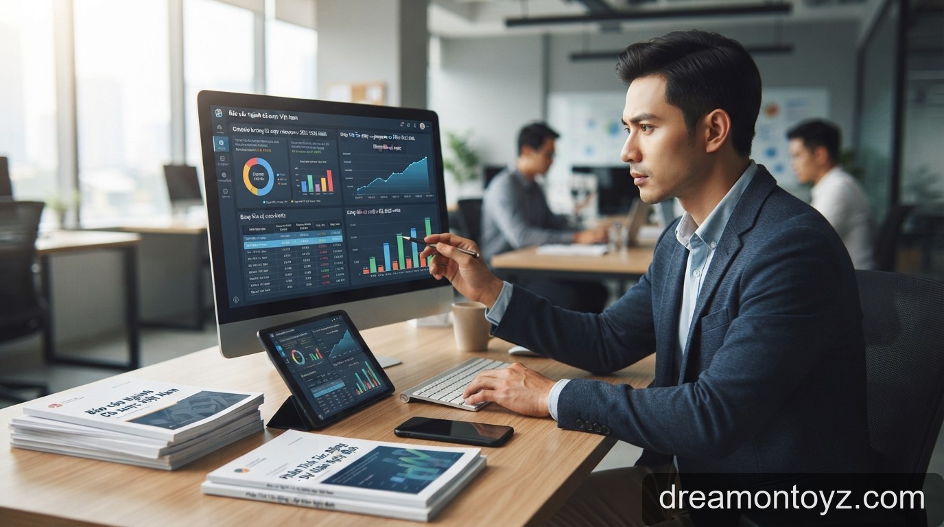 Cập nhật dự thảo Nghị định đặt cược 2026: Tại sao hạn mức 10 triệu đồng/ngày là điểm mấu chốt? - 2
