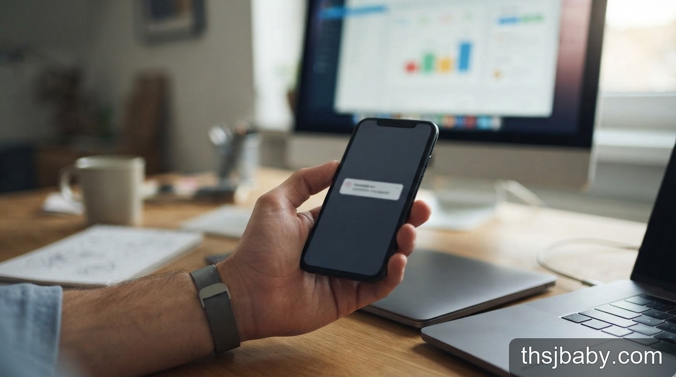 Tại sao app ngân hàng của bạn vẫn bị thoát? Kiểm tra ngay các thiết bị 'cấm cửa' tháng 10 - 2