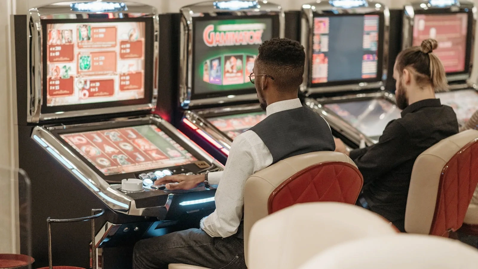 12BET link mới nhất 2026-06-26, đăng ký, nạp rút và nạp tiền MoMo nhanh nhất · kèo nóng hôm nay — hướng dẫn chi tiết