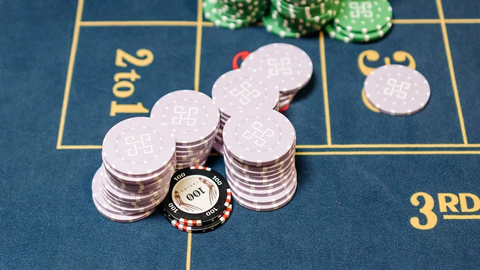 BET88 link mới nhất 2026-06-26, đăng ký, nạp rút và hoàn trả cược thể thao casino · bản tin đêm — mẹo cho người mới