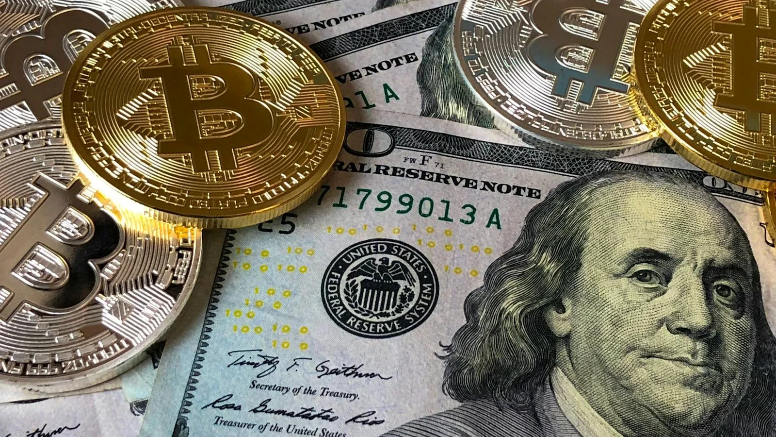 BET88 link mới nhất 2026-06-26, đăng ký, nạp rút và khuyến mãi tân thủ chào mừng đặc biệt · bản tin đêm — kinh nghiệm thực tế