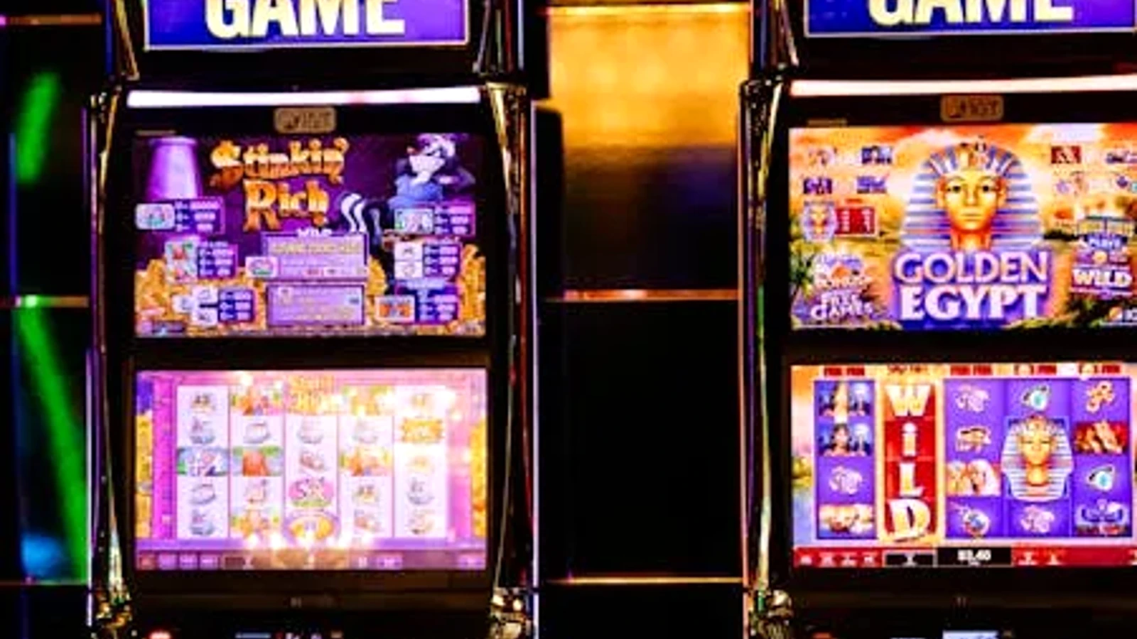 BETVISA link mới nhất 2026-06-26, đăng ký, nạp rút và mã khuyến mãi ưu đãi độc quyền · góc dữ liệu kèo — phân tích chuyên sâu