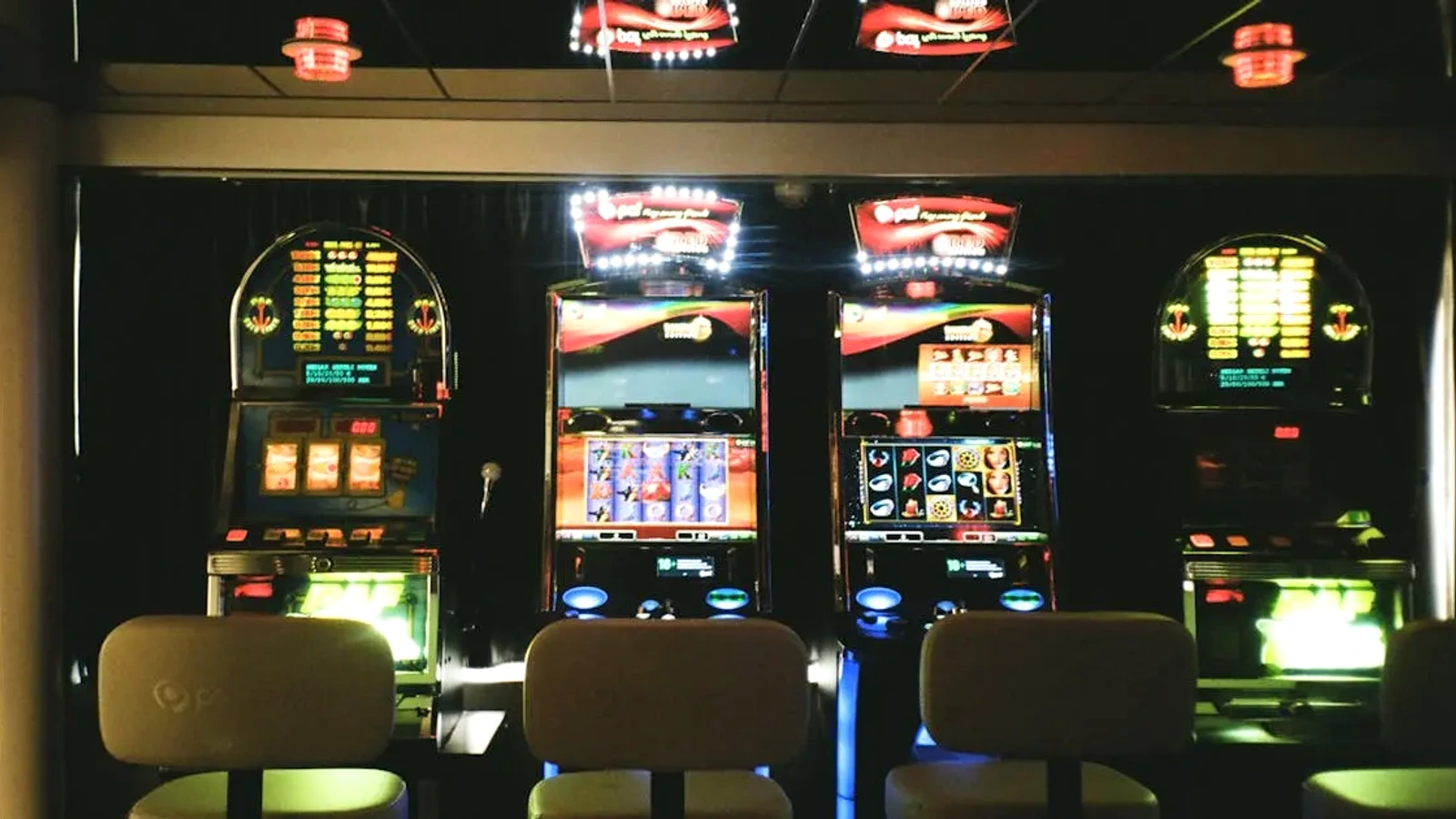 F8BET link mới nhất 2026-06-26, đăng ký, nạp rút và hoàn trả cược thể thao casino · bản tin thị trường — phân tích chuyên sâu