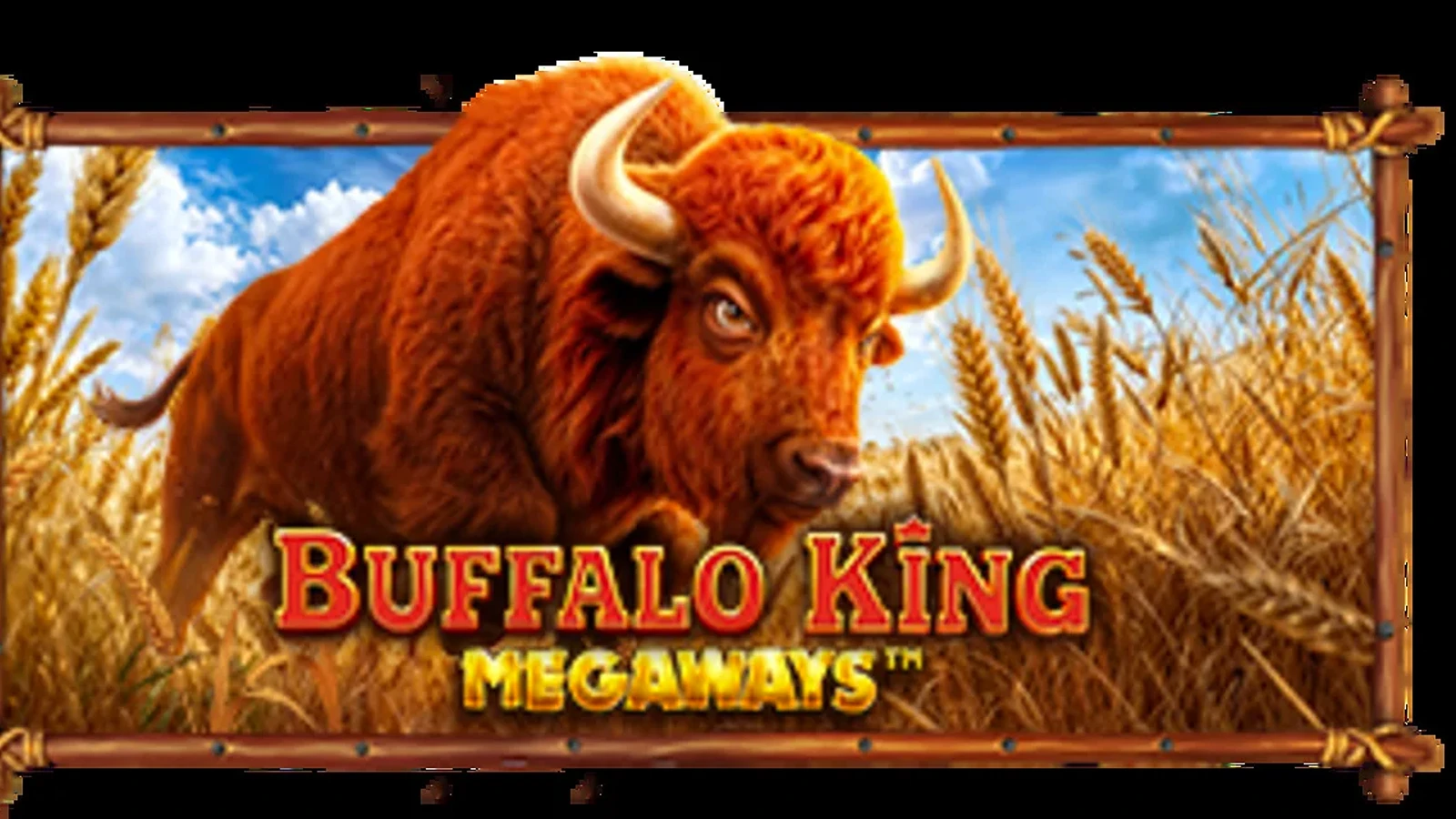 H188 link mới nhất 2026-06-26, đăng ký, nạp rút và casino live baccarat tỷ lệ cao · điểm kèo đêm — hướng dẫn chi tiết