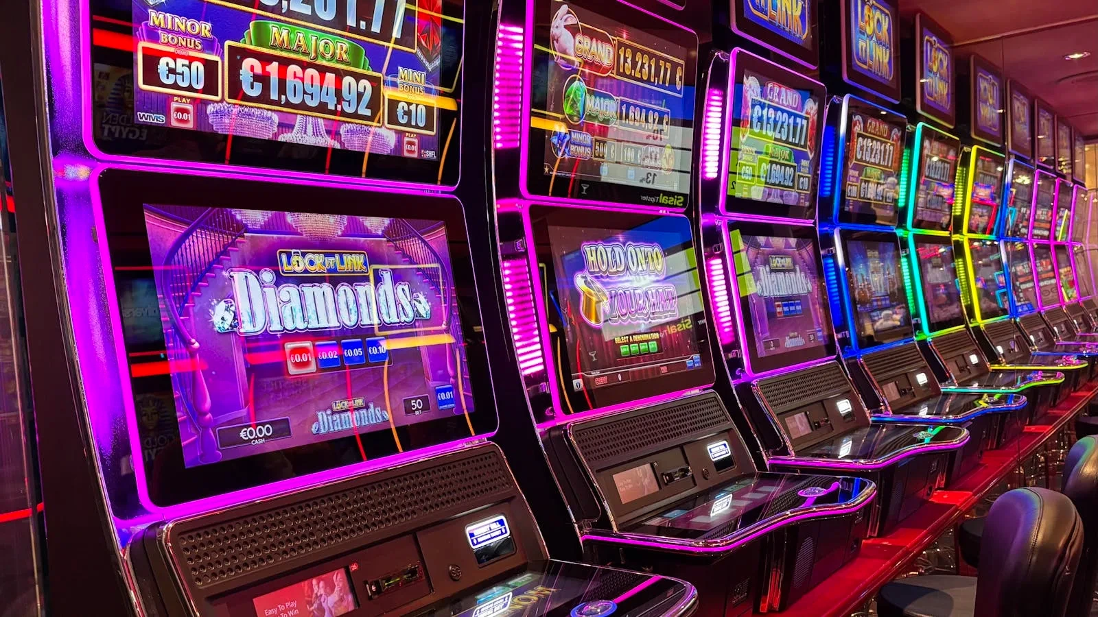 J88 link mới nhất 2026-06-26, đăng ký, nạp rút và nạp tiền qua ngân hàng internet banking · điểm tin tối — kinh nghiệm thực tế