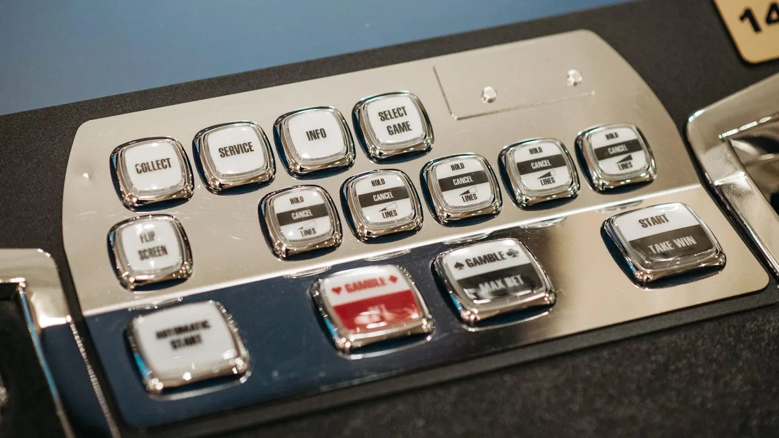 JUN88 link mới nhất 2026-06-26, đăng ký, nạp rút và nạp tiền qua ngân hàng internet banking · tin nóng 24h — lưu ý quan trọng