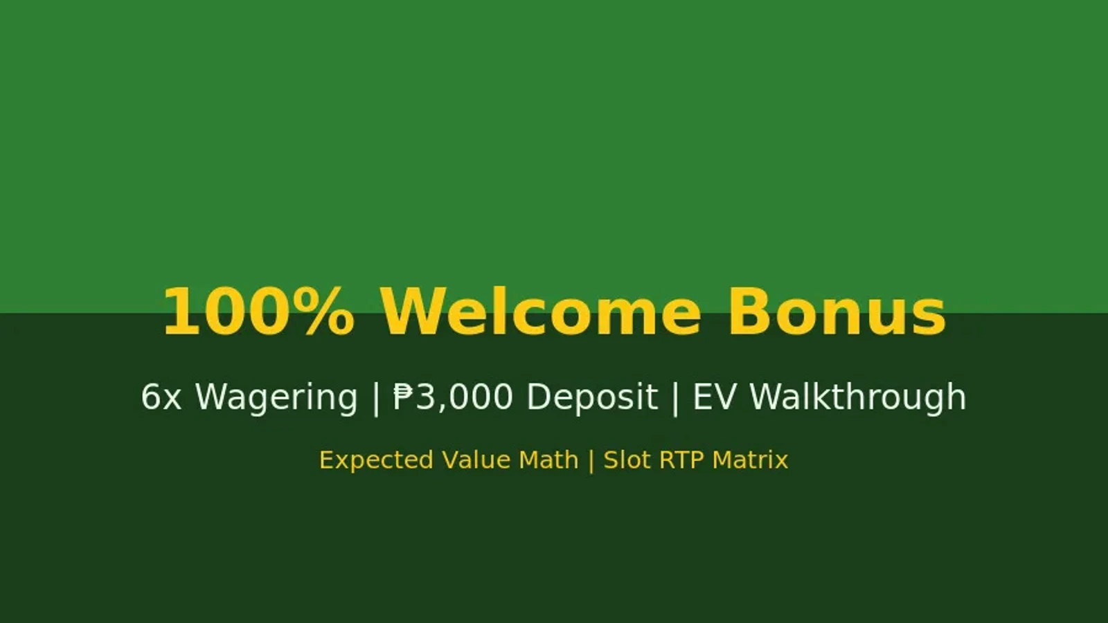 LNGY: Money Coming max win and bonus terms for Filipino slot players 21+ 2026-06-04