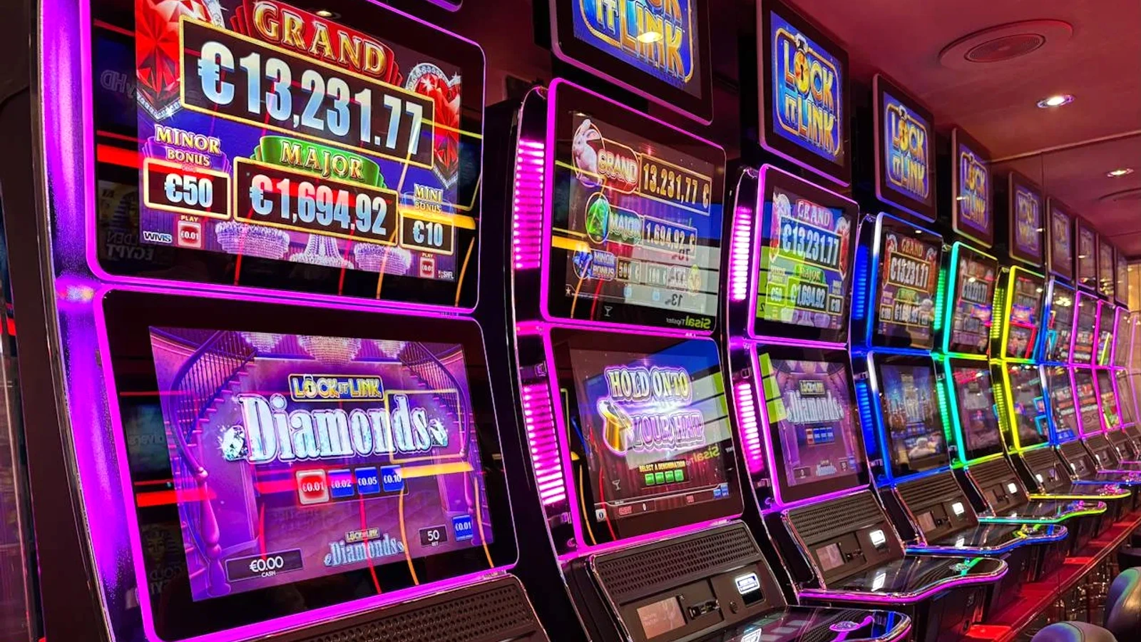 LNGY: Sweet Bonanza free spins and wagering for Filipino slot players 21+ 2026-06-08
