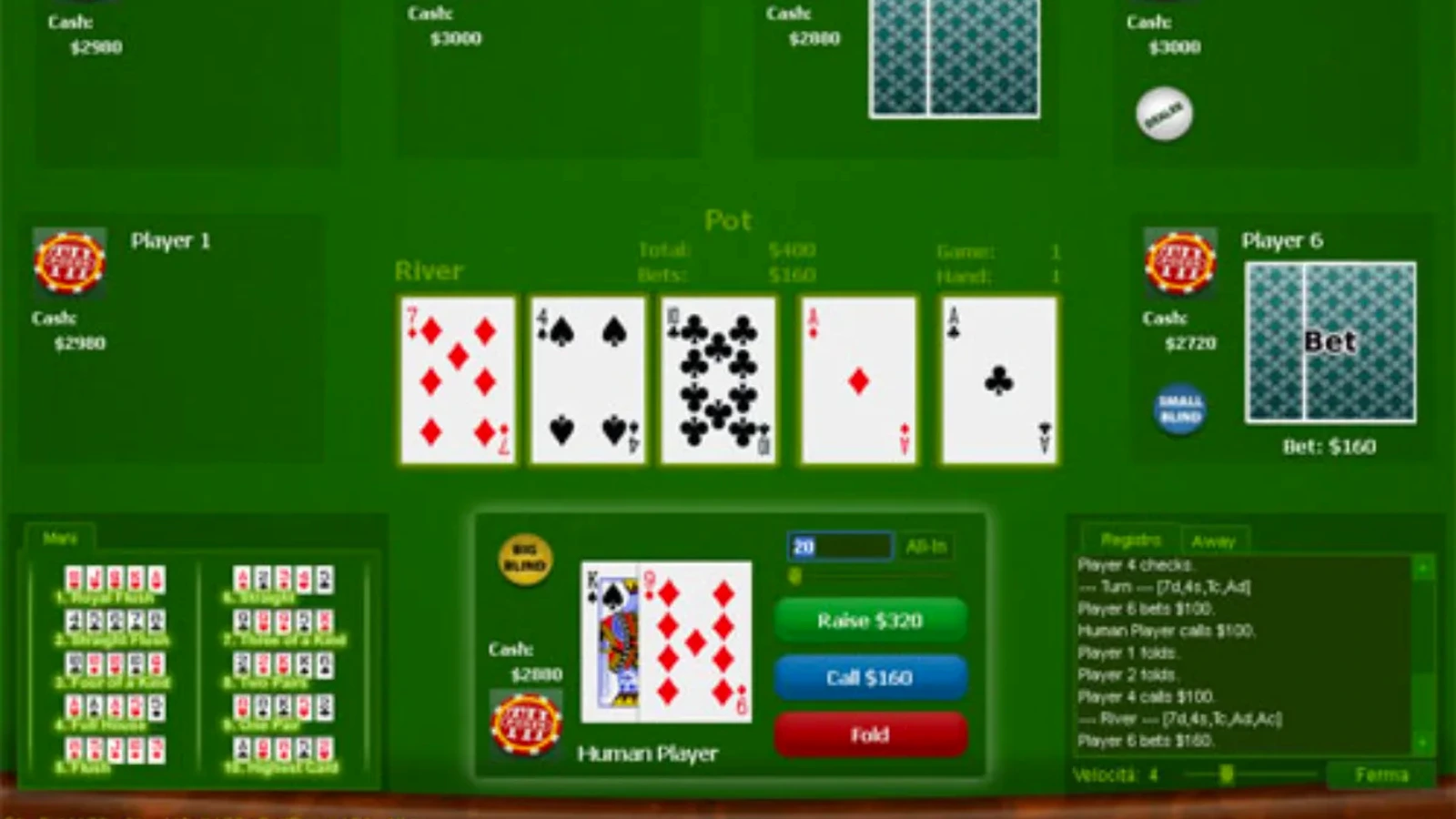 MHCR: Fortune Gems free spins and GCash payout for Filipino slot players 21+ 2026-06-09