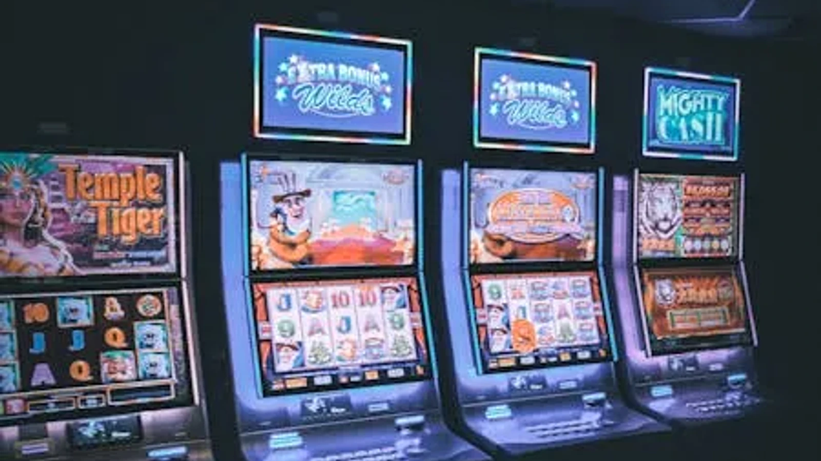 QQ88 link mới nhất 2026-06-26, đăng ký, nạp rút và nạp tiền VietQR quét mã · góc live betting — giải đáp thắc mắc thường gặp