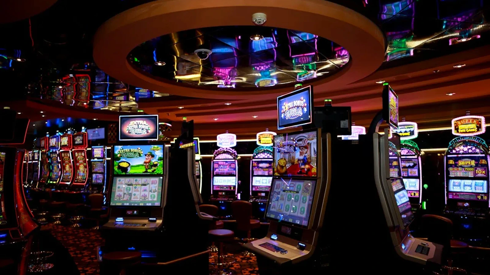 SCBAR: Mahjong Ways 2 tumble mechanics for Filipino slot players 21+ 2026-06-12