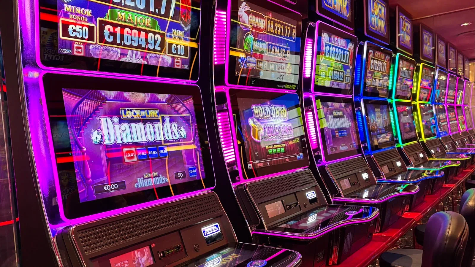 SODO66 link mới nhất 2026-06-26, đăng ký, nạp rút và rút tiền Techcombank không giới hạn · điểm kèo trưa — cập nhật mới nhất