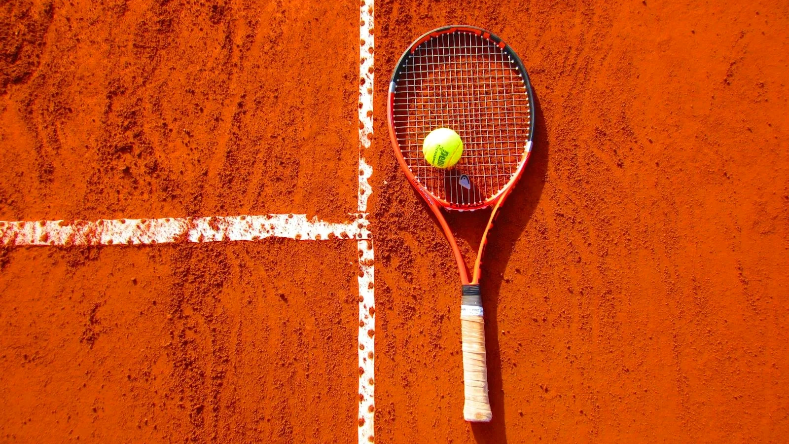 789Bet link mới nhất 2026-06-26, đăng ký, nạp rút và rút tiền nhanh trong ngày · tin nhanh chiều — lưu ý quan trọng