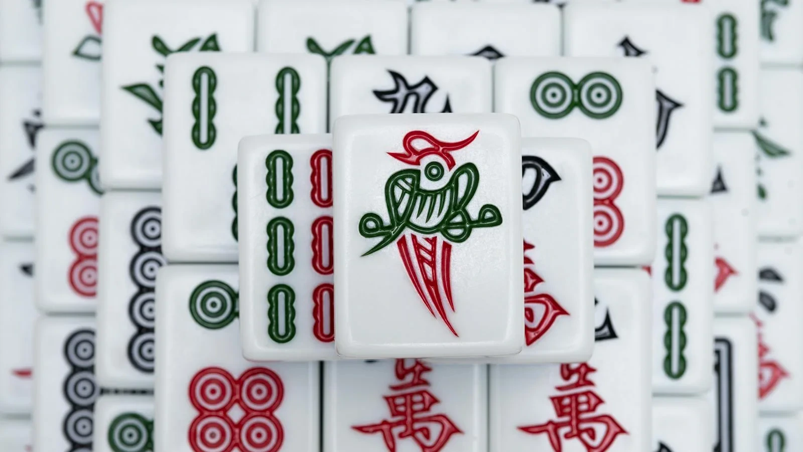 VIN88 link mới nhất 2026-06-26, đăng ký, nạp rút và hoàn trả cược thể thao casino · bản tin chuyên sâu — kinh nghiệm thực tế