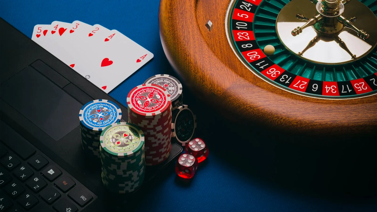 Kgame link mới nhất 2026-06-10, đăng ký, nạp rút và casino live baccarat