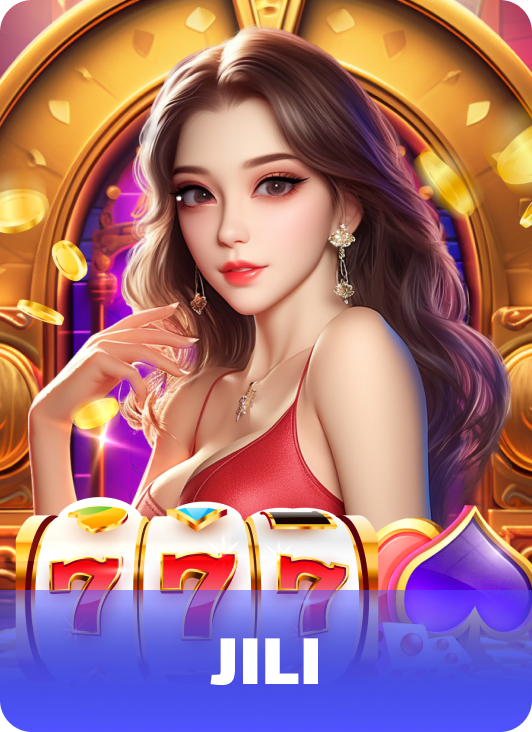 Super Ace (Jili) review — 97.02% RTP across 23,440 paid spins, max-win 1,500×