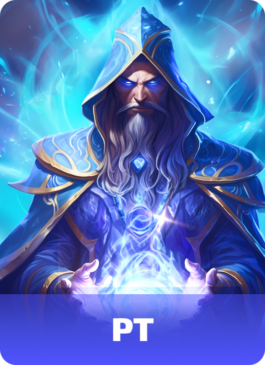 Immortal Romance (Microgaming) review — 96.86% RTP, 4-feature bonus + progressive