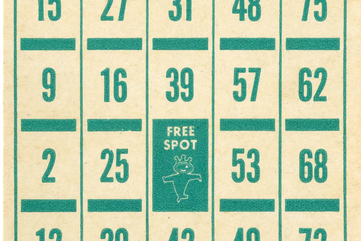 Bingo Plus 75-Ball Speed Room review — ₱25 cards, 5-minute cadence