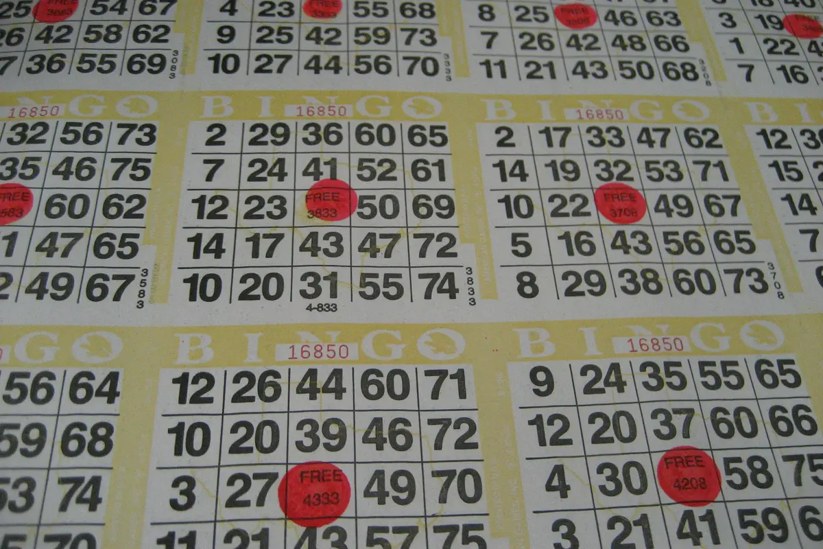 Bingo Plus 90-Ball Community Hall review — ₱30 cards, fastest Filipino bingo tempo