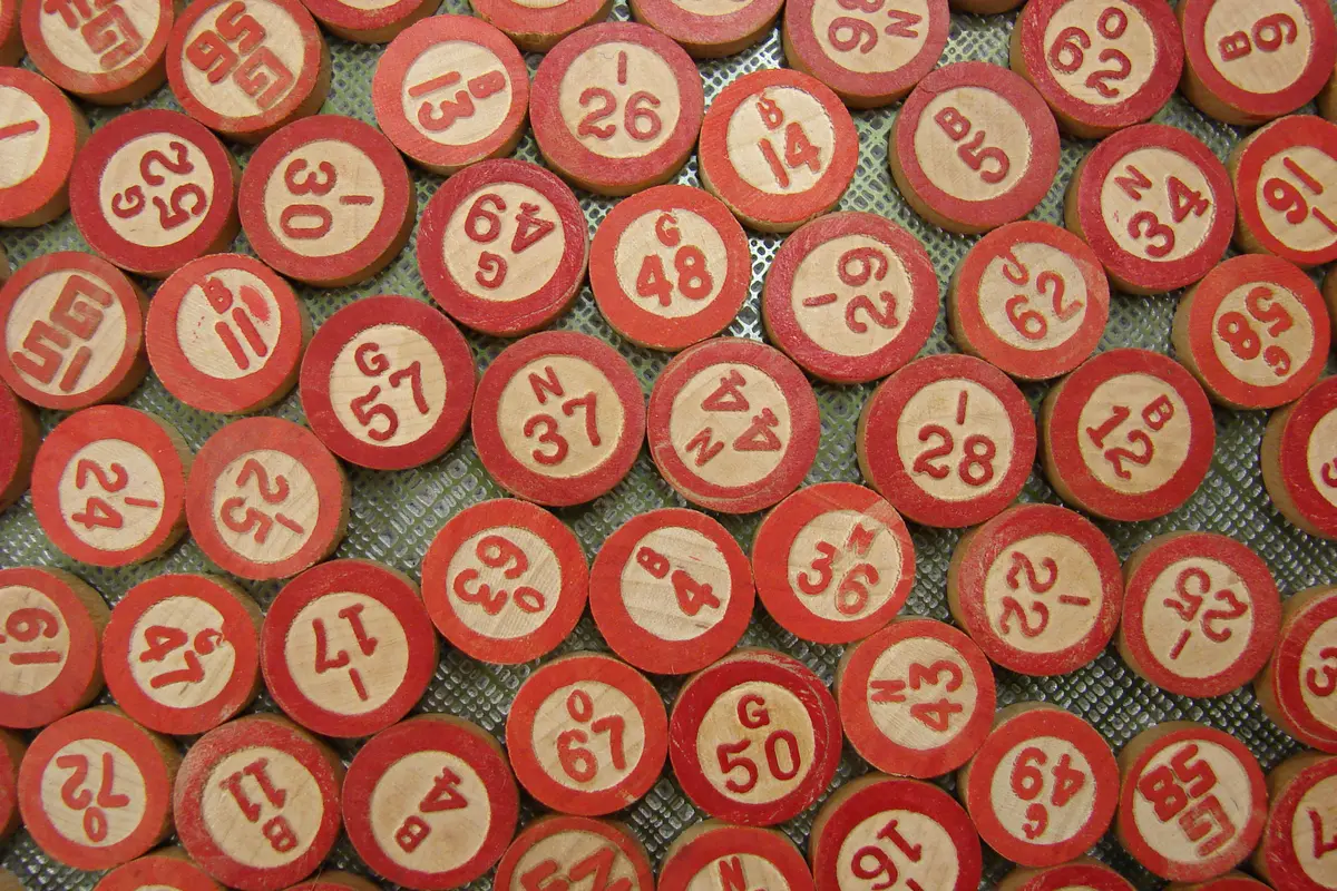 Jili Bingo 90-Ball Hall review — three-tier prize split, ₱420k Saturday pool