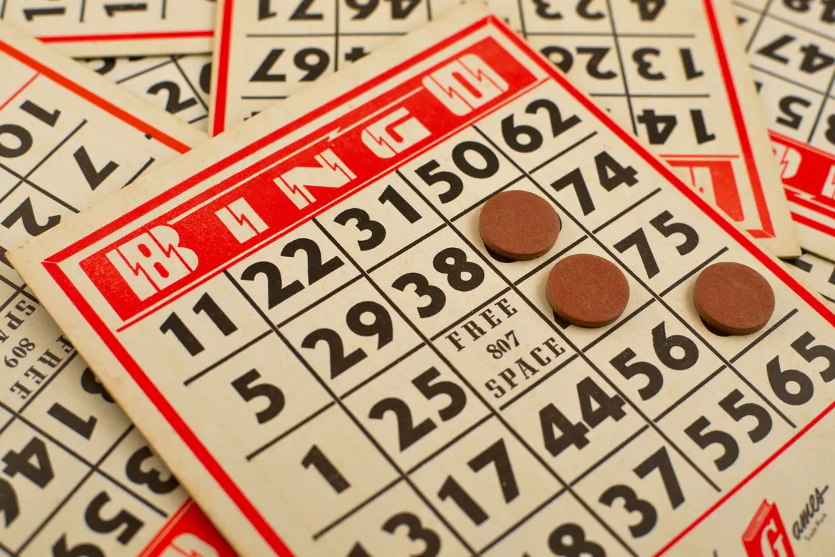 Jili Bingo specialty rooms — seasonal themes and 80-ball pattern halls