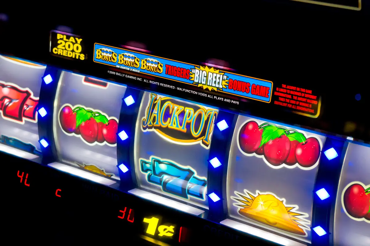 Jili provider roundup — bingo halls, slot catalogue, fishing slot stack