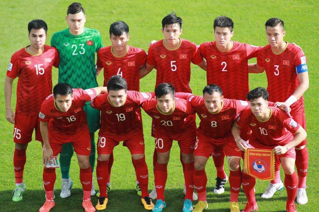 Hải Phòng vs Công An TP.HCM vòng 18 V-League 2025-26 trên sân Lạch Tray