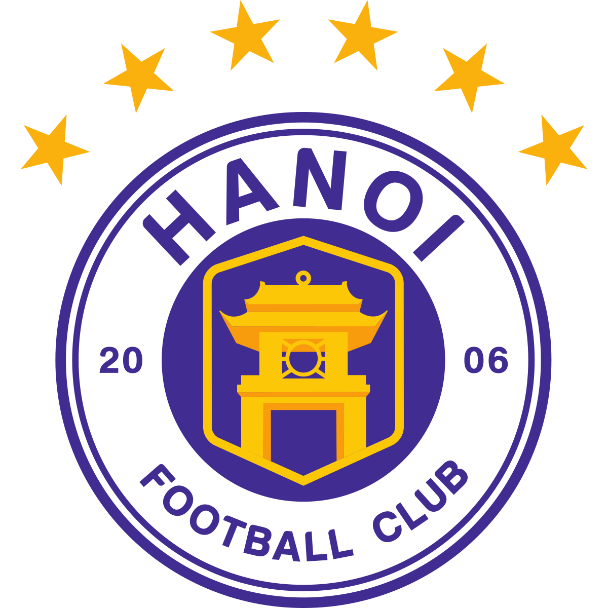 Hà Nội FC V-League tổng quan bóng đá tuần 11-17 tháng 5 2026