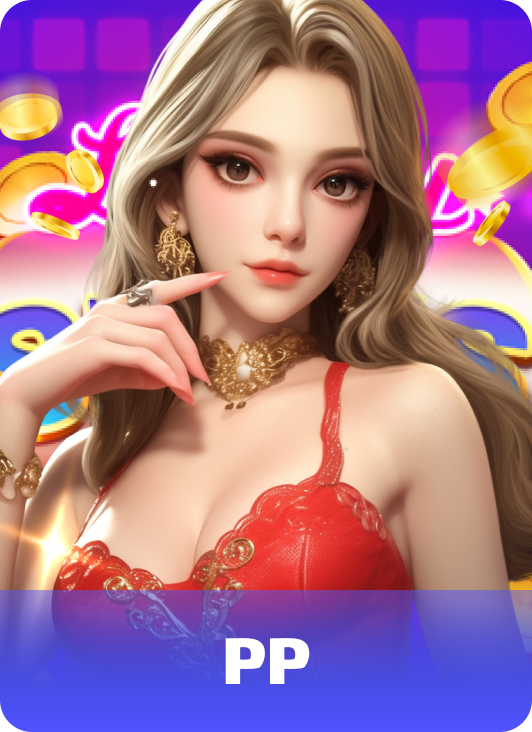 Sugar Rush (Pragmatic Play) review — cluster pays + multiplier ladder