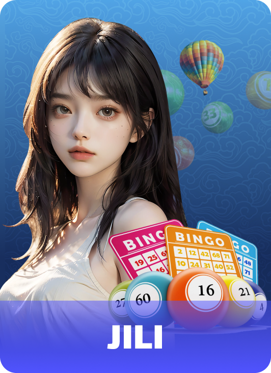 GCash median payout · April leaderboard — Highest RTP Pick 6m 42s, Operator-001 15m 02s
