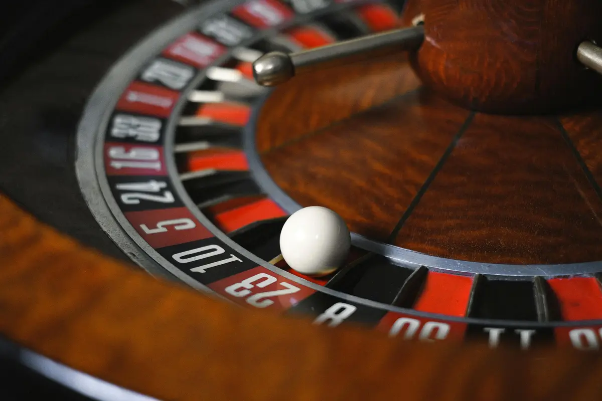 Review — Lightning Roulette (Evolution), STAS rank 8 and highest live-table RTP