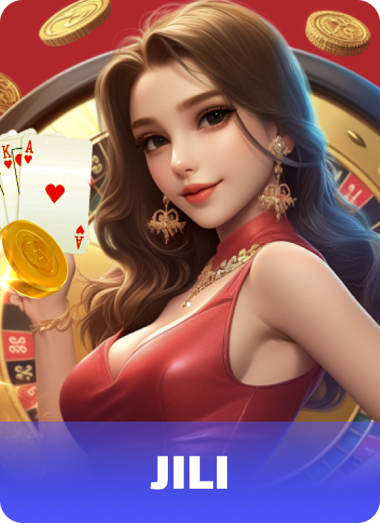 Iloilo No-Deposit ₱500 / 35× decoded — bonus economics negative-EV