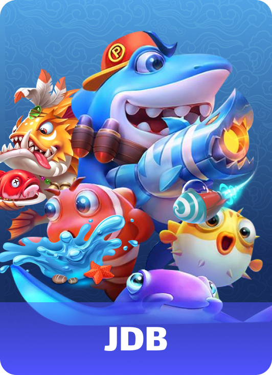 Slot Race Leaderboard