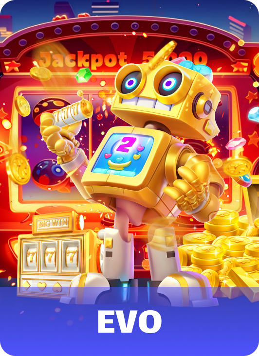 Link Mới Nhất Tuần Này: Mình Pin Lên Bio + Stream Title — Anh Em Đỡ Mất Link!